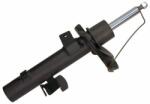 MAXGEAR amortizor MAXGEAR 11-0338 (11-0338)