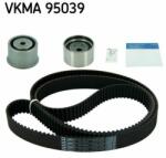 SKF Set curea de distributie SKF VKMA 95039 (VKMA 95039)