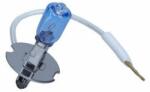 MaXgear Bec, far principal MAXGEAR +30% LIGHT 78-0189 (78-0189)