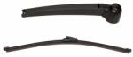 MaXgear brat stergator, parbriz MAXGEAR 39-0208 (39-0208)