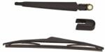 MaXgear Set stergatoare, curatare parbriz MAXGEAR 39-0374 (39-0374)
