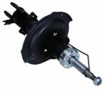 MAXGEAR amortizor MAXGEAR 11-0659 (11-0659) - automobilus