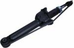 MAXGEAR amortizor MAXGEAR 11-0989 (11-0989)