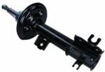 MAXGEAR amortizor MAXGEAR 11-0870 (11-0870)