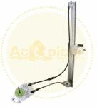 Ac Rolcar Mecanism actionare geam Ac Rolcar 01.7471 (01.7471)