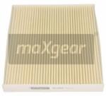MAXGEAR Filtru, aer habitaclu MAXGEAR 26-1067 (26-1067)