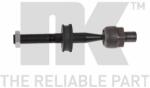 NK Bieleta de directie NK 5031515 (5031515)