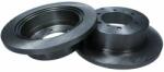 MAXGEAR Disc frana MAXGEAR 19-1174 (19-1174)