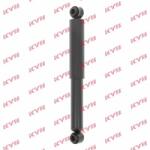 KYB amortizor KYB Premium 443149 (443149)