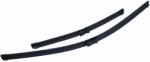 MaXgear Set 2 lamele stergator MAXGEAR 39-0649 (39-0649)