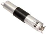 MAXGEAR filtru combustibil MAXGEAR 26-1129 (26-1129)