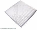 BLUE PRINT Filtru, aer habitaclu BLUE PRINT ADG02586 (ADG02586)
