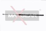 MAXGEAR Amortizor portbagaj MAXGEAR 12-0043 (12-0043) - automobilus