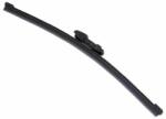 MaXgear lamela stergator MAXGEAR 39-0324 (39-0324)