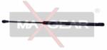 MAXGEAR Amortizor portbagaj MAXGEAR 12-0346 (12-0346)