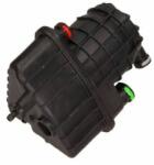 MAXGEAR filtru combustibil MAXGEAR 26-1156 (26-1156)