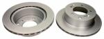QUARO Disc frana QUARO QD5609 (QD5609)