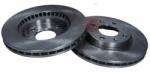 MAXGEAR Disc frana MAXGEAR 19-2475 (19-2475)