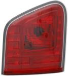 VALEO Lampa spate VALEO ORIGINAL PART 043964 (043964)