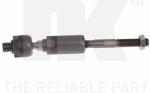 NK Bieleta de directie NK 5031013 (5031013)