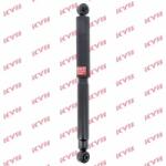 KYB amortizor KYB Excel-G 344404 (344404)