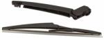 MaXgear brat stergator, parbriz MAXGEAR 39-0341 (39-0341) - automobilus