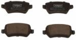 MAXGEAR set placute frana, frana disc MAXGEAR 19-0450 (19-0450)