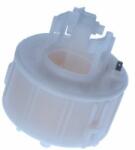 MAXGEAR filtru combustibil MAXGEAR 26-2229 (26-2229)