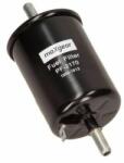 MAXGEAR filtru combustibil MAXGEAR 26-1136 (26-1136)