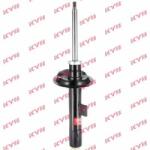 KYB amortizor KYB Excel-G 333732 (333732)