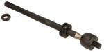 MAXGEAR Bieleta de directie MAXGEAR 69-0875 (69-0875)