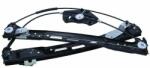 MAXGEAR Mecanism actionare geam MAXGEAR 50-0455 (50-0455)