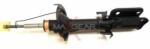 MAXGEAR amortizor MAXGEAR 11-0206 (11-0206)