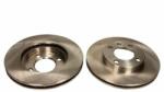 MAXGEAR Disc frana MAXGEAR 19-0755 (19-0755)