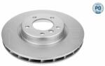 MEYLE Disc frana MEYLE 315 521 0026/PD - automobilus