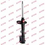 KYB amortizor KYB Excel-G 333052 (333052)