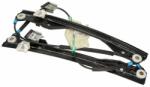 MAXGEAR Mecanism actionare geam MAXGEAR 28-0273 (28-0273)