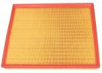 MAXGEAR Filtru aer MAXGEAR 26-0992 (26-0992) - automobilus