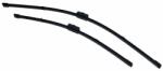 MaXgear Set 2 lamele stergator MAXGEAR 39-0677 (39-0677)