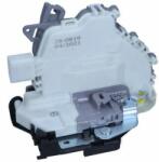 MAXGEAR incuietoare usa MAXGEAR 28-0819 (28-0819)