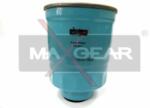 MAXGEAR filtru combustibil MAXGEAR 26-0429 (26-0429)