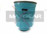 MAXGEAR filtru combustibil MAXGEAR 26-0429 - automobilus