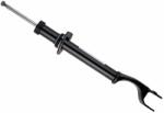 BILSTEIN amortizor BILSTEIN - B4 OE Replacement (DampMatic®) 24-251648 (24-251648)