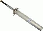 SACHS amortizor SACHS 556 838 (556 838)