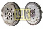 Schaeffler LuK Volanta Schaeffler LuK DMF 415 0463 10 (415 0463 10)