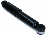 MAXGEAR amortizor MAXGEAR 11-1082 (11-1082)