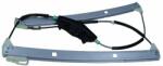 MAXGEAR Mecanism actionare geam MAXGEAR 50-0403 (50-0403)