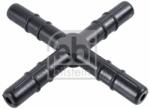 Febi Bilstein Bieleta de directie FEBI BILSTEIN 11282 (11282)
