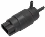 MAXGEAR pompa de apa, spalare parbriz MAXGEAR 45-0029 (45-0029)