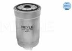MEYLE filtru combustibil MEYLE 37-14 323 0007 - automobilus